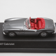 Illustration for article titled BMW 507 1:43